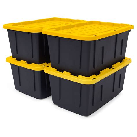 stackable containers walmart